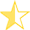 rating_4