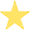 rating_1