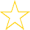 rating_4