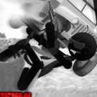 Играть Охотник за Головами 5 онлайн 