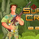 Играть Выжить онлайн 