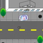 Играть ГТА: Флеш история онлайн 