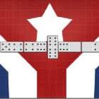 Играть Домино Питбуль онлайн 