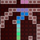 Играть Музыкальные клетки онлайн 