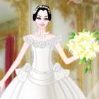 Играть Невеста онлайн 