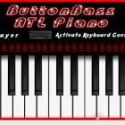 Играть Синтезатор онлайн 