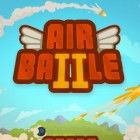 Играть Воздушный бой 2 онлайн 